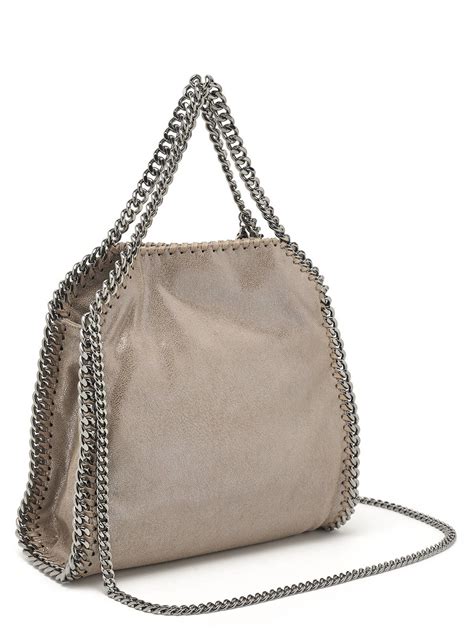 stella mccartney handbag sale